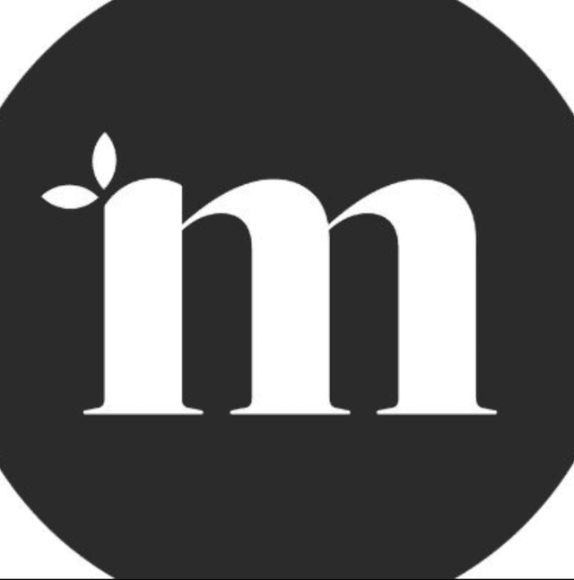 Team Member 5